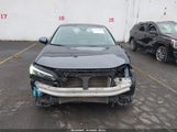 Honda Civic Ex JHMFE1F77NX010060 снимка