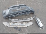 Honda Civic Ex JHMFE1F77NX010060 снимка