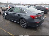 Honda Civic Ex JHMFE1F77NX010060 снимка