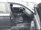 Honda Civic Ex JHMFE1F77NX010060 снимка