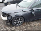Honda Civic Ex JHMFE1F77NX010060 снимка