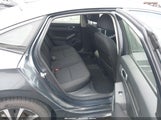 Honda Civic Ex JHMFE1F77NX010060 снимка