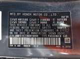 Honda Civic Ex JHMFE1F77NX010060 снимка