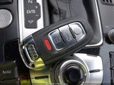 Audi Q5 2.0T Premium WA1LFAFP4FA058891 снимка
