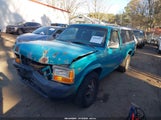 Dodge Dakota 1B7FL26X3TW701991 photo