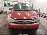 Ford Focus Ses 1FAHP36N49W183020 снимка