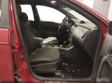 Ford Focus Ses 1FAHP36N49W183020 снимка