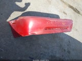 Ford Mustang 1FAFP404X1F239446 снимка