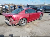 Ford Mustang 1FAFP404X1F239446 снимка