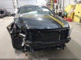 Hyundai Sonata Se 5NPE24AF3GH310490 снимка