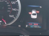 Toyota Corolla Se 5YFS4RCE3LP054671 снимка