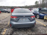 Toyota Corolla Se 5YFS4RCE3LP054671 снимка