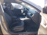 Audi A7 3.0T Premium WAUYGAFC0DN016078 снимка