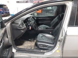 Toyota Camry Xse 4T1B61HK0KU162706 снимка
