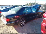 Mercedes-Benz E 430 Special Edition WDBJF70J32B485275 снимка