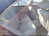 Mercedes-Benz E 430 Special Edition WDBJF70J32B485275 снимка