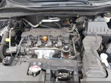 Honda Hr-V Awd Sport 3CZRU6H10MM743721 снимка