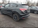 Honda Hr-V Awd Sport 3CZRU6H10MM743721 снимка
