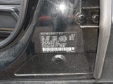 Honda Hr-V Awd Sport 3CZRU6H10MM743721 снимка