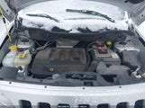 Jeep Patriot Sport 1J4NF1GB6BD207421 photo