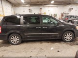 Chrysler Town & Country Touring 2C4RC1BG7FR610314 снимка