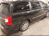 Chrysler Town & Country Touring 2C4RC1BG7FR610314 photo