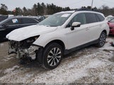 Subaru Outback 3.6R Limited 4S4BSENC5H3347526 снимка