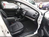Subaru Outback 3.6R Limited 4S4BSENC5H3347526 снимка