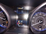 Subaru Outback 3.6R Limited 4S4BSENC5H3347526 снимка