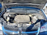 Dodge Grand Caravan Sxt 2C4RDGCG2KR693479 снимка