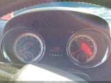 Dodge Grand Caravan Sxt 2C4RDGCG2KR693479 снимка