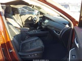 Cadillac Xt4 Sport 1GYFZER46KF197737 снимка