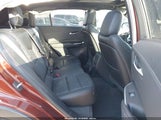 Cadillac Xt4 Sport 1GYFZER46KF197737 снимка