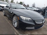BMW Z4 Sdrive35I WBALM7C53DE385383 снимка