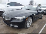 BMW Z4 Sdrive35I WBALM7C53DE385383 снимка