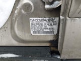 Honda Pilot Ex 2HKYF18426H551993 снимка