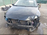 Volkswagen Cc 2.0T Sport WVWBN7AN2FE805572 photo