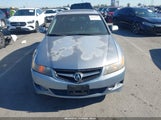 Acura Tsx JH4CL96826C032119 снимка
