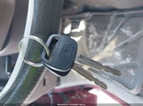 Toyota Tacoma Base V6 5TEHN72N72Z126624 снимка