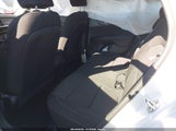 Kia Forte Lxs 3KPF24AD8KE119762 photo