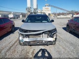 Kia Sorento Sx 5XYRKDLF5NG134948 снимка