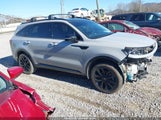 Kia Sorento Sx 5XYRKDLF5NG134948 снимка