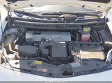 Toyota Prius Two JTDKN3DU0F1949558 снимка