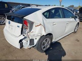 Toyota Prius Two JTDKN3DU0F1949558 снимка