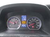 Honda Cr-V Ex JHLRE4H53AC008029 снимка