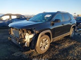 Chevrolet Equinox Fwd Lt 3GNAXHEG1SL203013 снимка