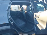 Chevrolet Equinox Fwd Lt 3GNAXHEG1SL203013 photo