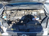 Nissan Sentra 2.0 Sr 3N1AB6AP9CL730853 снимка