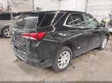 Chevrolet Equinox Awd Lt 3GNAXUEG8RL327153 fotografie