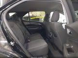 Chevrolet Equinox Awd Lt 3GNAXUEG8RL327153 fotografie